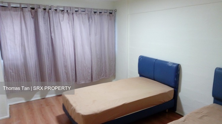 Blk 101 Whampoa Drive (Kallang/Whampoa), HDB 4 Rooms #207386311